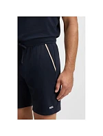 BLU model 22376768 - Boss BLU model 22376768 - Boss