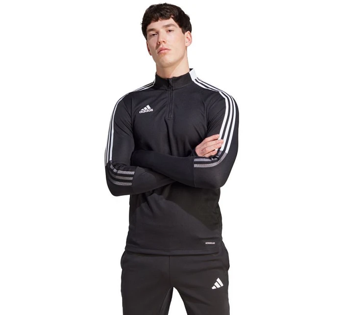 Pánský tréninkový top Tiro 21 M model 16021126 - ADIDAS