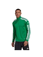 Pánské tričko Squadra 21 Training Top M model 16024146 - ADIDAS Pánské tričko Squadra 21 Training Top M model 16024146 - ADIDAS