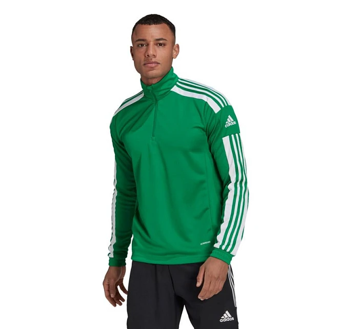 Pánské tričko Squadra 21 Training Top M model 16024146 - ADIDAS Pánské tričko Squadra 21 Training Top M model 16024146 - ADIDAS