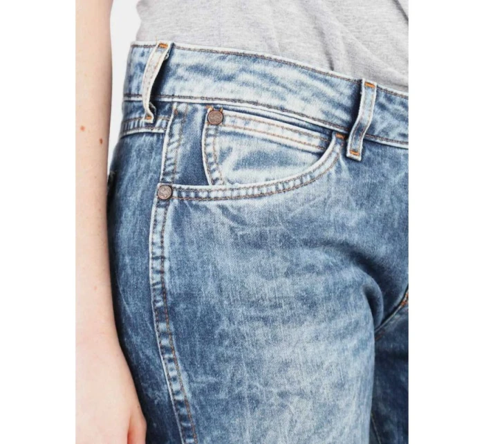 Wrangler Molly W251WJ12Y