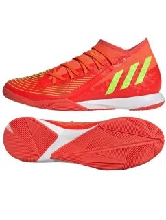Topánky adidas Predator Edge.3 IN M GV8518