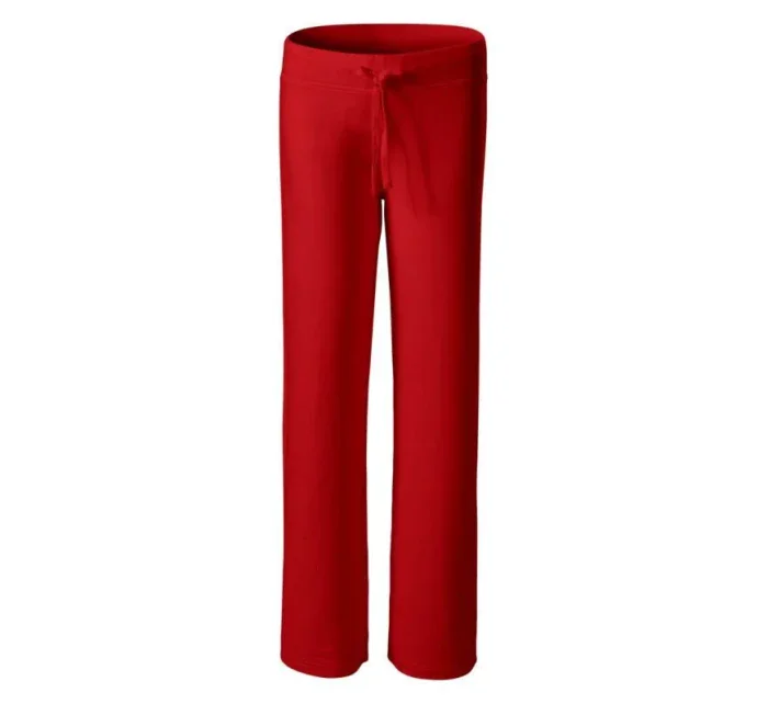 Tepláky Adler Comfort W MLI-60807 Tepláky Adler Comfort W MLI-60807