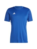 Pánske Tiro 23 Competition M H44528 - Adidas