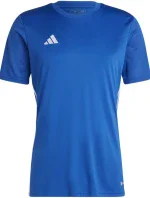 Pánske Tiro 23 Competition M H44528 - Adidas