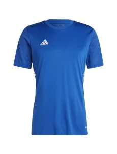 Pánske Tiro 23 Competition M H44528 - Adidas