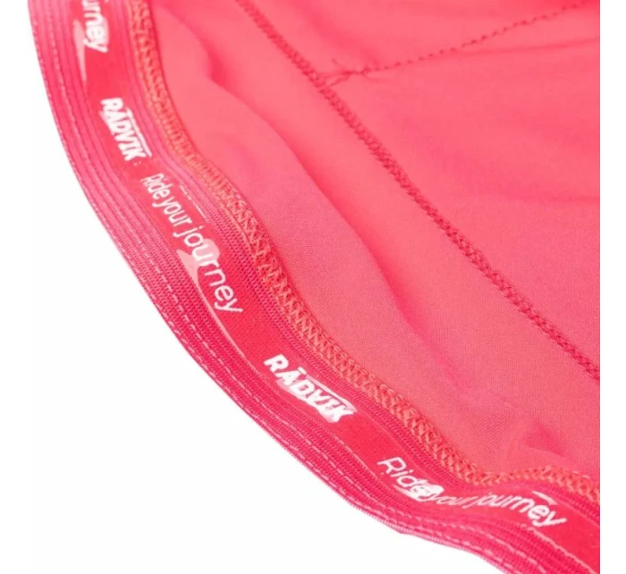 Tričko Radvik Alpha Jgr Jr 92800406849