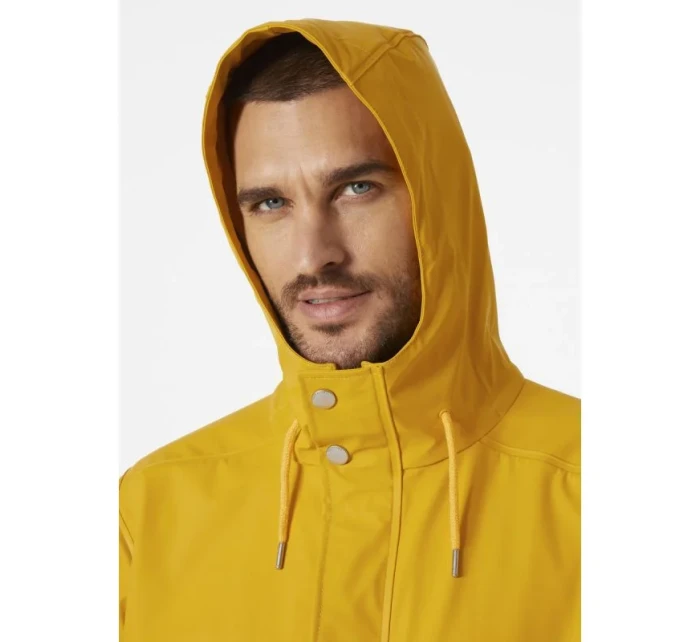 Pláštěnka M bunda model 18835449 - Helly Hansen Pláštěnka M bunda model 18835449 - Helly Hansen
