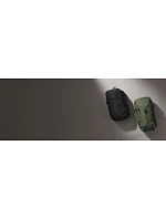 Quadra QD 512 Batoh "Active Outdoor" 51.D512 pine green Quadra QD 512 Batoh "Active Outdoor" 51.D512 pine green