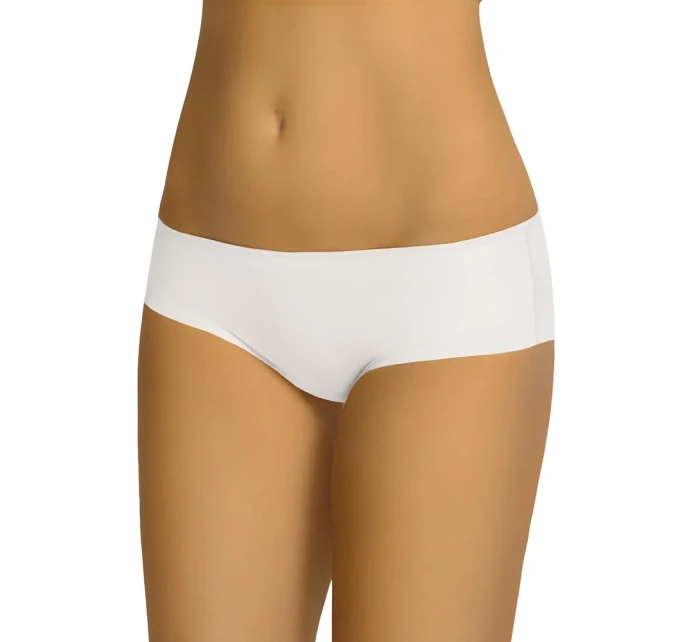 Wol-Bar Evita farba: biela