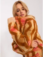 Prepínač AT SW 234701.34 tiav Prepínač AT SW 234701.34 tiav