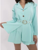 Kombinéza DHJ KO model 21003845 mint - FPrice Kombinéza DHJ KO model 21003845 mint - FPrice