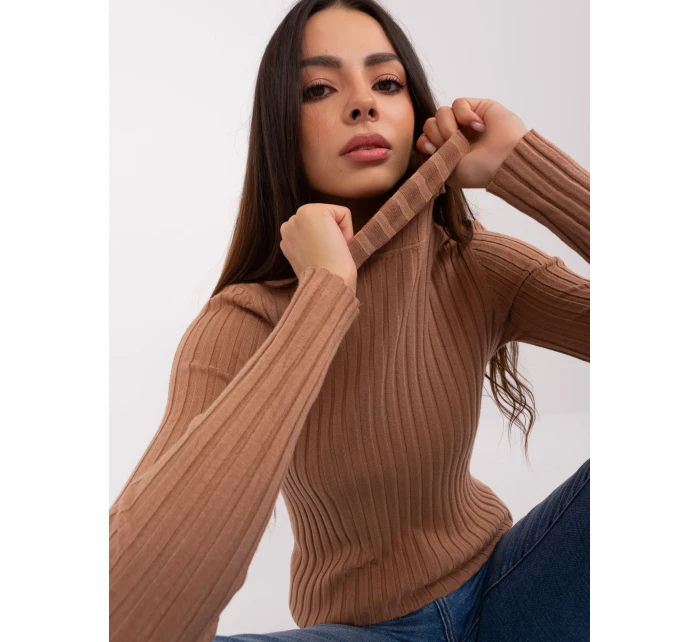 Jumper PM SW 1087.09 ťava