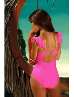 Plavecký kostým model 19469257 - Lorin Plavecký kostým model 19469257 - Lorin