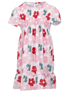 Dívčí šaty Ever model 21277277 - Trespass