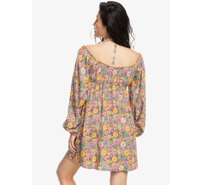 Mini šaty model 21278496 - Roxy