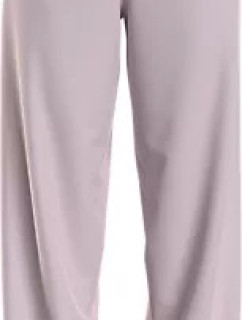 Spodné prádlo Dámske nohavice SLEEP PANT 000QS7007EVC9 - Calvin Klein