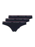 Tanga   model 14987280 - Tommy Hilfiger