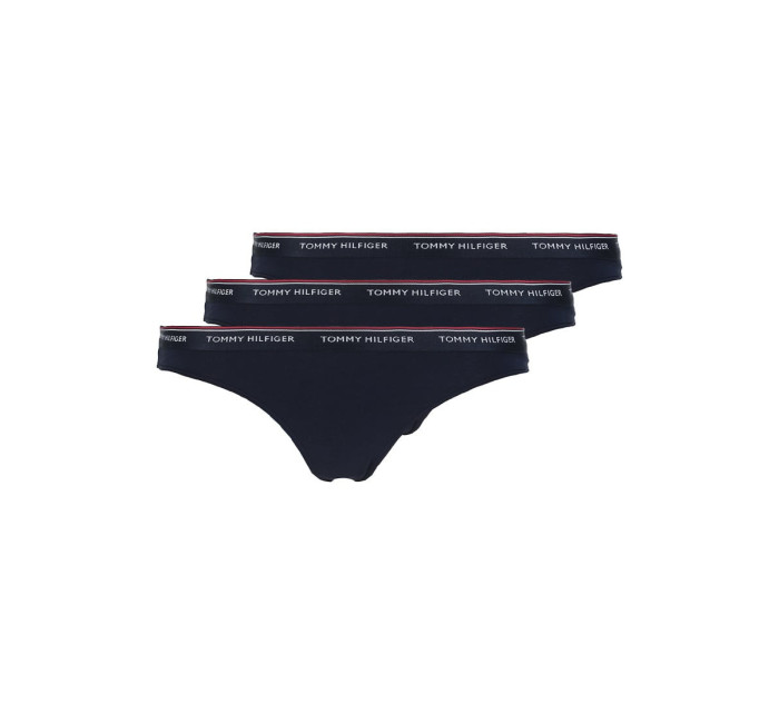 Tanga   model 14987280 - Tommy Hilfiger