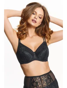 Dámska podprsenka 0078 - Kostar