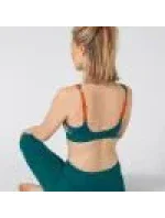 Športová podprsenka Triaction Extreme Lite N EX - Triumph