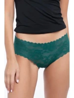 Dámské kalhotky model 9006929 - Julimex Dámské kalhotky model 9006929 - Julimex