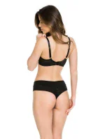 Dámske nohavičky brazilky FLIRT 19127