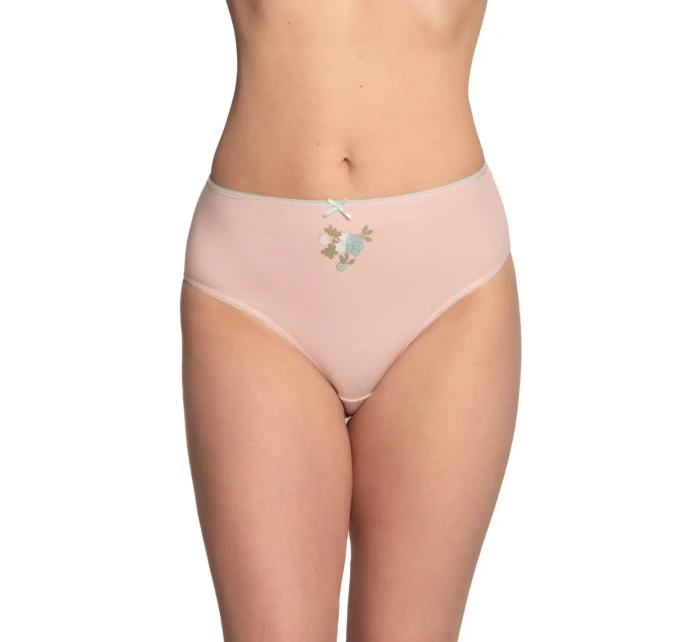 FIGI DAMSKIE BIKINI model 20899842 3pack - Lama