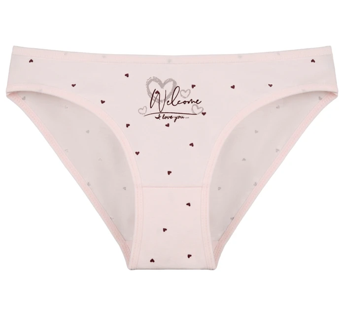 Dámské kalhotky Lauren