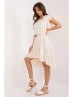 Denné šaty model 195330 Taliansko Moda