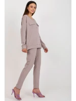 Set model 208660 Lacerta Set model 208660 Lacerta