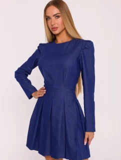 Denné šaty model 216576 Moe