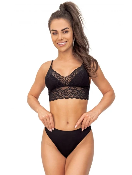 Soft model 220735 Donna