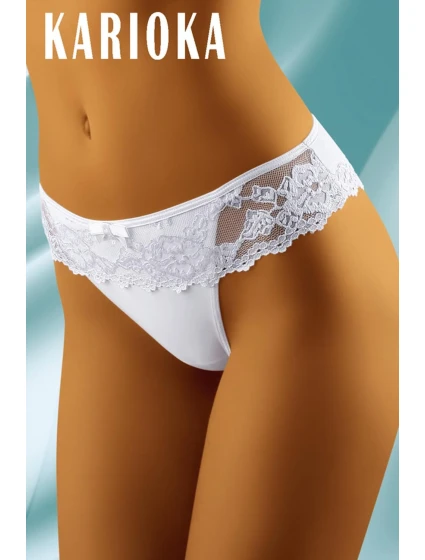 Tanga, model 73558 Wolbar Tanga, model 73558 Wolbar