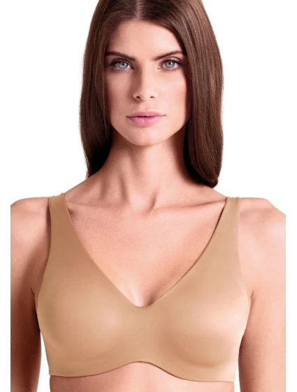 Dámska podprsenka Lormar Ultra 1431L