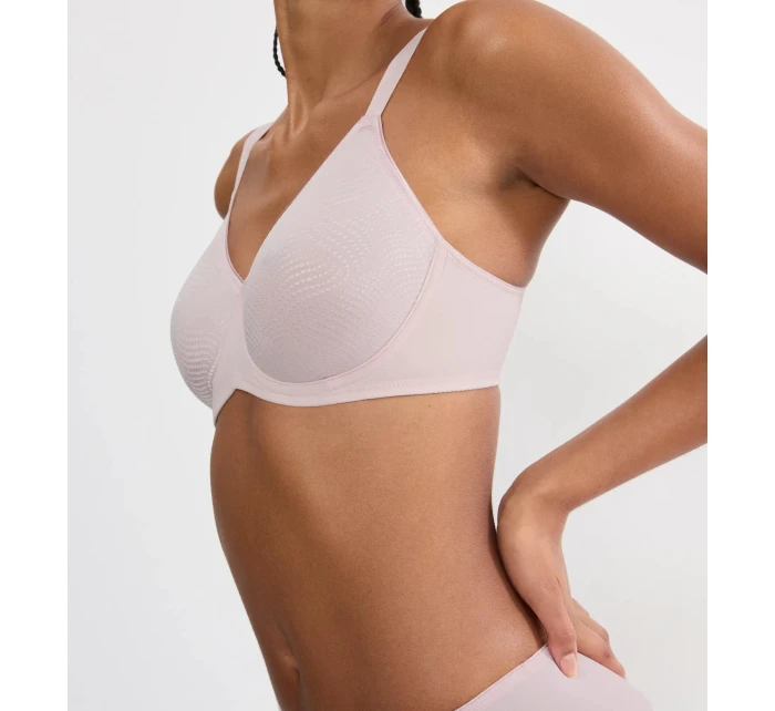 Essential Minimizer T W X - PINK - TRIUMPH PINK - TRIUMPH