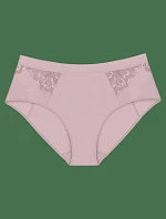 Wild Azalea Florale Maxi – Sophia – TRIUMPH Sophia – TRIUMPH