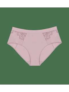 Wild Azalea Florale Maxi – Sophia – TRIUMPH Sophia – TRIUMPH