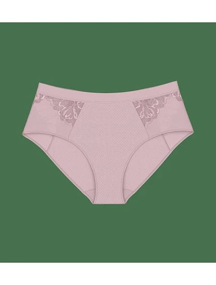 Wild Azalea Florale Maxi – Sophia – TRIUMPH Sophia – TRIUMPH