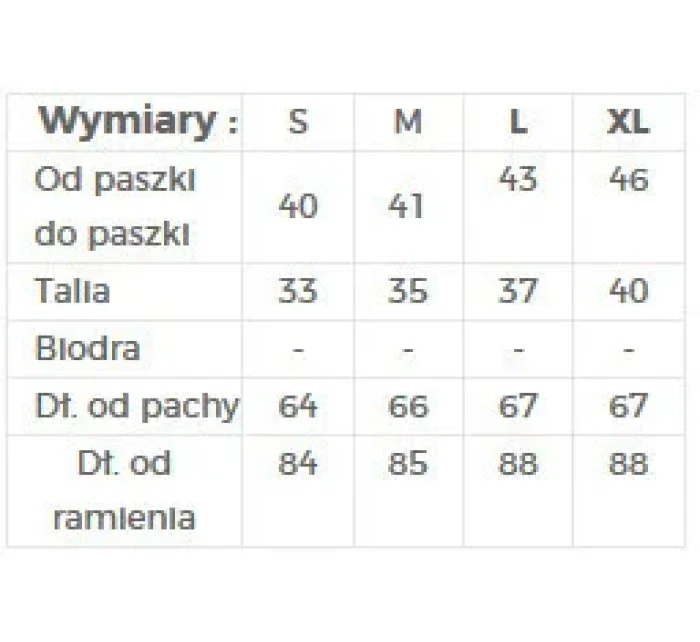 Tmavě modré dámské rozšířené šaty s vrchní částí model 6408775 - numoco Tmavě modré dámské rozšířené šaty s vrchní částí model 6408775 - numoco