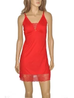 Nočná košeľa DE LAFENSE 339 Fanny