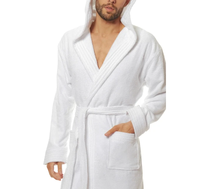 Pánsky župan L&L 2103 M-2XL