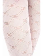 Rajstopy  3D 30 den model 19533694 - Noviti