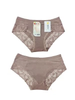 DC Girl nohavičky 26346 A'12 M-XL micromodal DC Girl nohavičky 26346 A'12 M-XL micromodal