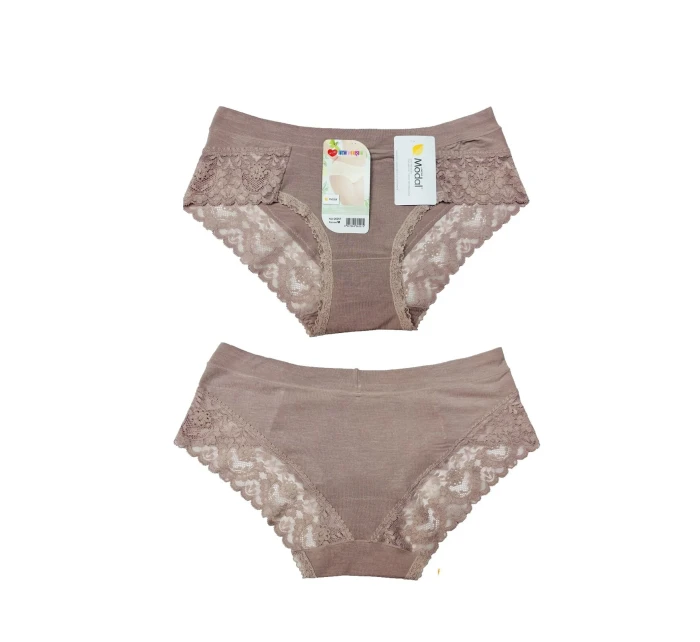 DC Girl nohavičky 26346 A'12 M-XL micromodal DC Girl nohavičky 26346 A'12 M-XL micromodal