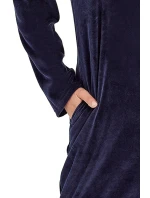 Noční košile model 18924617 Lauren - Taro