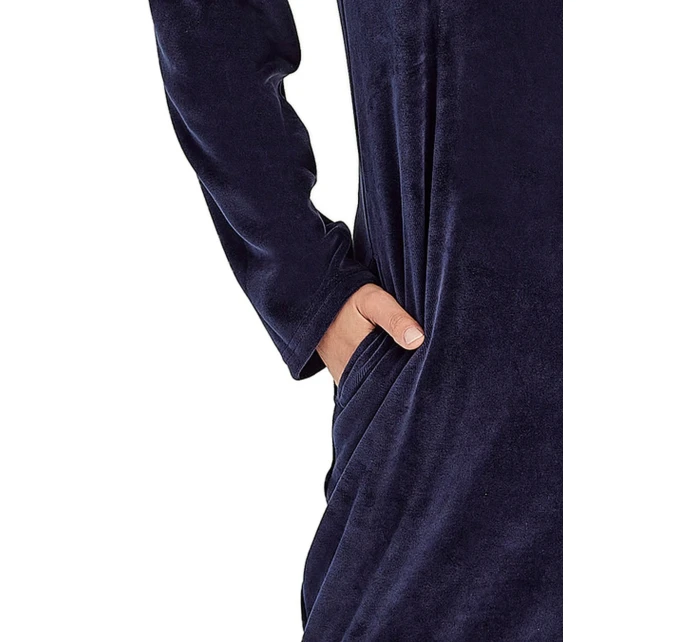 Noční košile model 18924617 Lauren - Taro