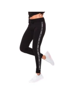 GymHero Legíny W COMFY nohavice GymHero Legíny W COMFY nohavice