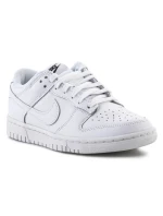 Boty Dunk Low W model 19674987 - NIKE