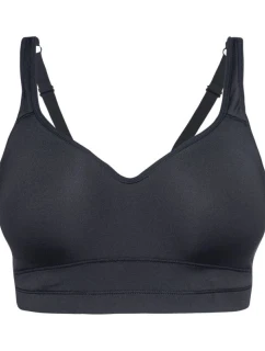 Športová podprsenka IQ Cross The Line Creola W 92800597427